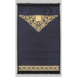 Prayer Rug Code 2503