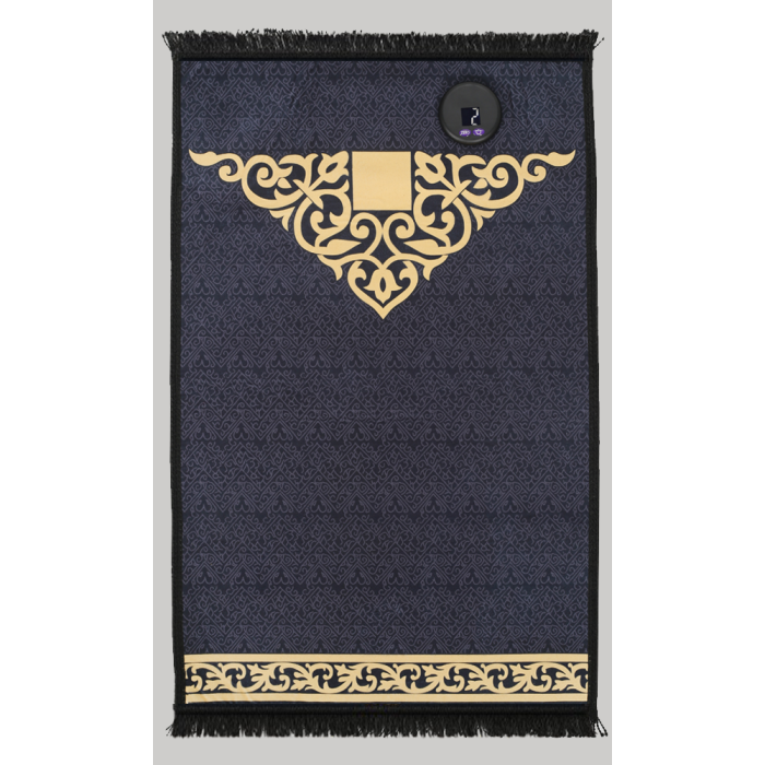 Prayer Rug Code 2503 - Image 1