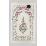 Prayer Rug Code 2502