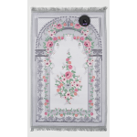 Prayer Rug code 2501
