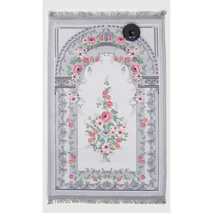 Prayer Rug code 2501 - Image 1
