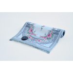 Prayer Rug code 2501 - Image 3