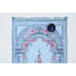 Prayer Rug code 2501 - Image 5