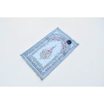 Prayer Rug code 2501 - Image 7