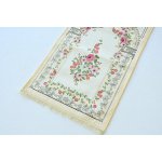 Prayer Rug Code 2502 - Image 4