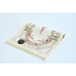 Prayer Rug Code 2502 - Image 6