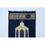 ⁦سجادة صلاة كود 2505⁩ - الصورة ⁦3⁩