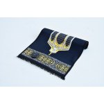 Prayer Rug Code 2505 - Image 6