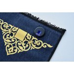 Prayer Rug Code 2503 - Image 3