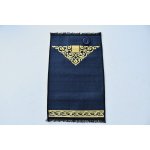Prayer Rug Code 2503 - Image 4