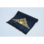 Prayer Rug Code 2503 - Image 5