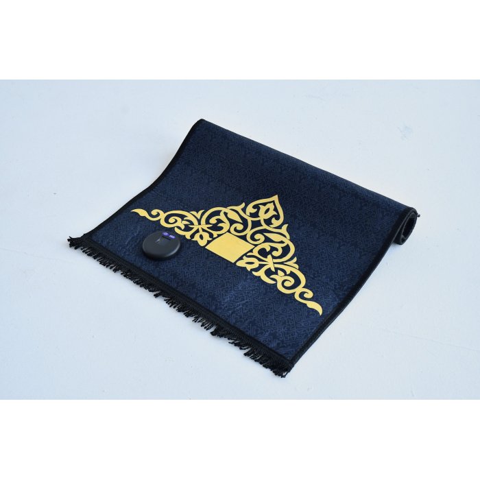 Prayer Rug Code 2503 - Image 5