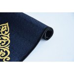 Prayer Rug Code 2503 - Image 6