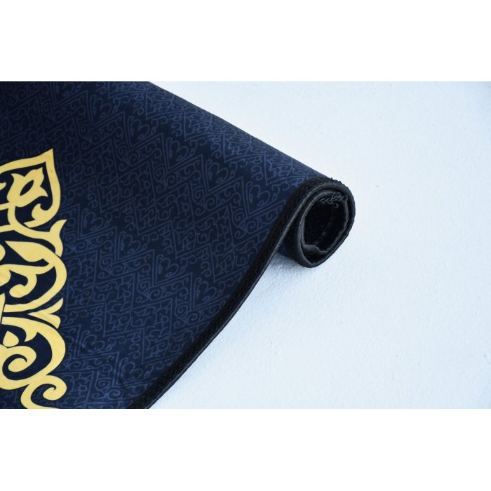 Prayer Rug Code 2503 - Image 6