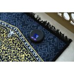⁦سجادة صلاة كود 2504⁩ - الصورة ⁦6⁩