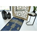 Prayer Rug Code 2504 - Image 7