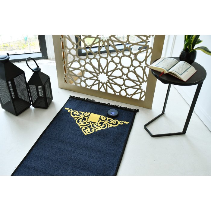 Prayer Rug Code 2503 - Image 7