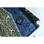 Prayer Rug Code 2504 - Image 9