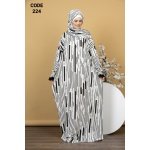 prayer dress code 224 - Image 5