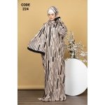 prayer dress code 224