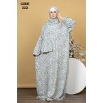 prayer dress code 223 - Image 3