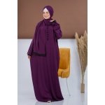 prayer dress code 204 - Image 2