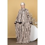 prayer dress code 224 - Image 2