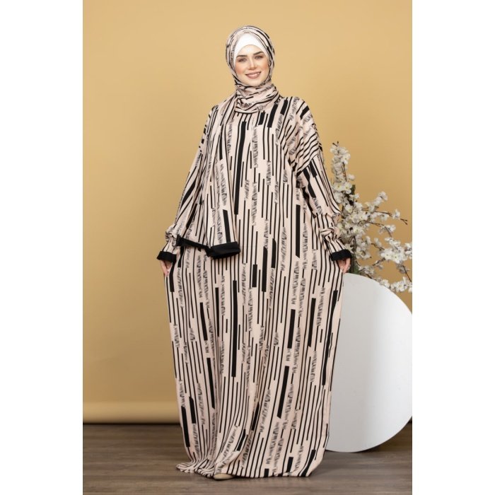 prayer dress code 224 - Image 2