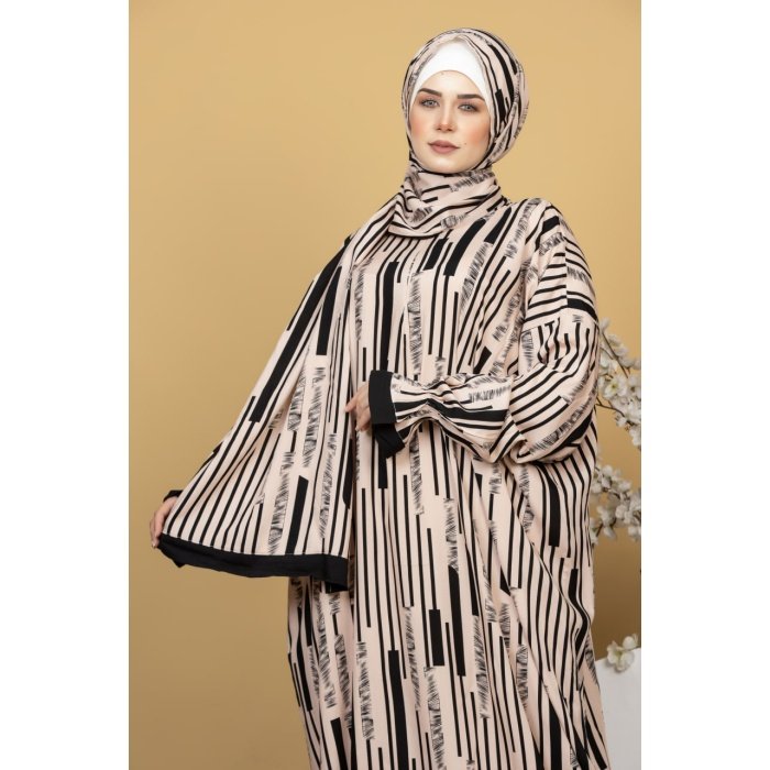 prayer dress code 224 - Image 3
