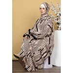 prayer dress code 224 - Image 4