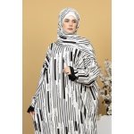 prayer dress code 224 - Image 6