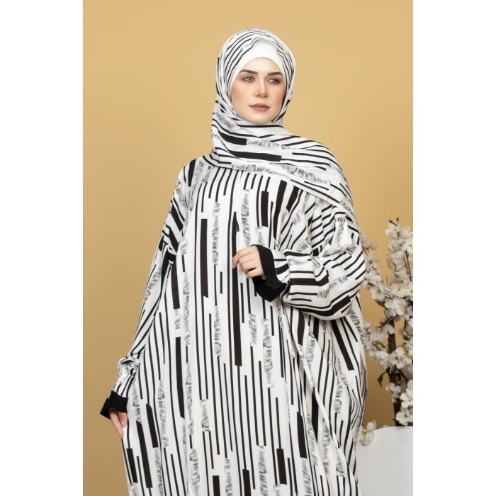 prayer dress code 224 - Image 6