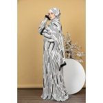 prayer dress code 224 - Image 7