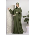 prayer dress code 227 - Image 3