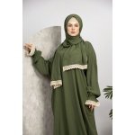 prayer dress code 227 - Image 4