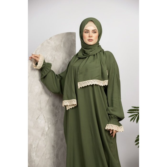 prayer dress code 227 - Image 4