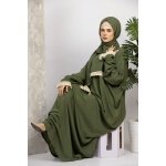 prayer dress code 227 - Image 2