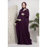 prayer dress code 227 - Image 5