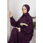 prayer dress code 227 - Image 7