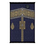 Prayer Rug Code 2504