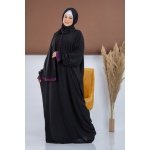 ⁦اسدال صلاة كود 204-ب⁩ - الصورة ⁦3⁩