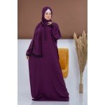 ⁦اسدال صلاة كود 204-أ⁩ - الصورة ⁦4⁩