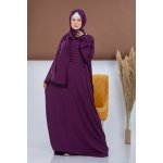 ⁦اسدال صلاة كود 204-أ⁩ - الصورة ⁦5⁩