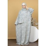 ⁦اسدال صلاة كود 223-ب⁩ - الصورة ⁦2⁩
