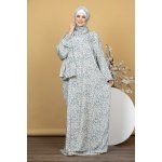 ⁦اسدال صلاة كود 223-ب⁩ - الصورة ⁦6⁩