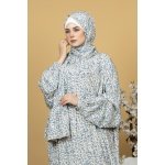 ⁦اسدال صلاة كود 223-ب⁩ - الصورة ⁦8⁩