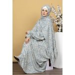 ⁦اسدال صلاة كود 223-ب⁩ - الصورة ⁦9⁩