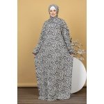 ⁦اسدال صلاة كود 223-أ⁩ - الصورة ⁦2⁩