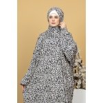 ⁦اسدال صلاة كود 223-أ⁩ - الصورة ⁦3⁩