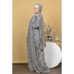 ⁦اسدال صلاة كود 223-أ⁩ - الصورة ⁦4⁩